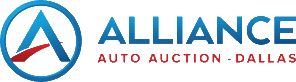 Link to Alliance Auto Auction - Dallas | Wednesday, October 17, 2018 | Sale Event.