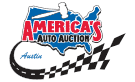 Link to America's Auto Auction - Austin | Tuesday, October 23, 2018 | Auction Event History.