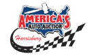Link to America's Auto Auction - Harrisburg | Thursday, October 25, 2018 | Auction Event History.