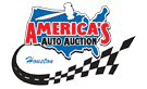 Link to America's Auto Auction - Houston | Thursday, October 25, 2018 | Auction Event History.