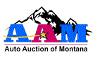 Link to Auto Auction Of Montana | Wednesday, October 24, 2018 | Auction Event History.