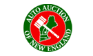 Link to Auto Auction of New England | Thursday, October 25, 2018 | Sale Event.