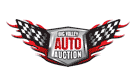 Link to Big Valley Rio Grande Auto Auction | Thursday, October 25, 2018 | Sale Event.