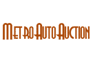 Link to Metro Auto Auction Dallas | Tuesday, October 30, 2018 | Sale Event.