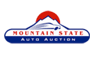 Link to Mountain State Auto Auction | Monday, October 29, 2018 | Sale Event.