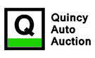 Link to Quincy Auto Auction | Monday, October 22, 2018 | Sale Event.