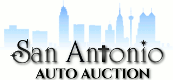 Link to San Antonio Auto Auction | Tuesday, October 23, 2018 | Auction Event History.
