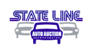 Link to State Line Auto Auction | Friday, October 19, 2018 | Auction Event History.