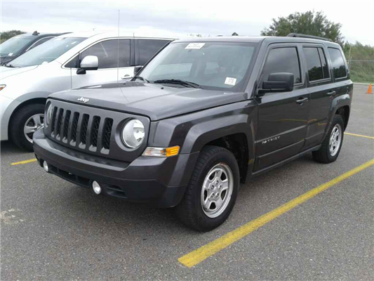 Image of .