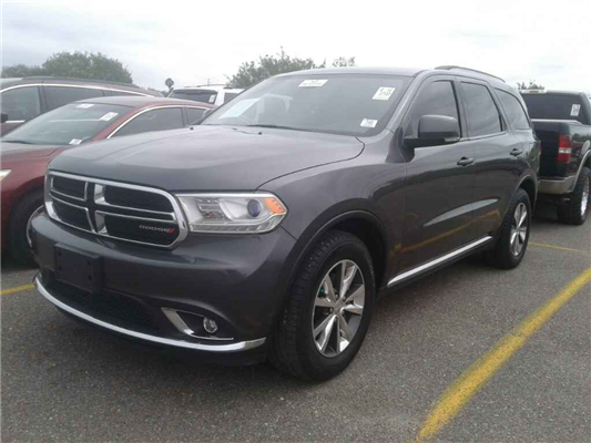 Image of .