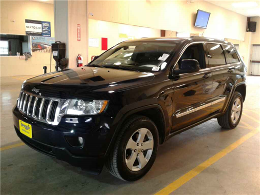 Image of .