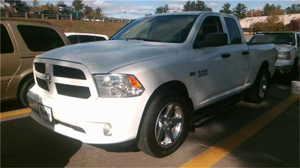 Image of .