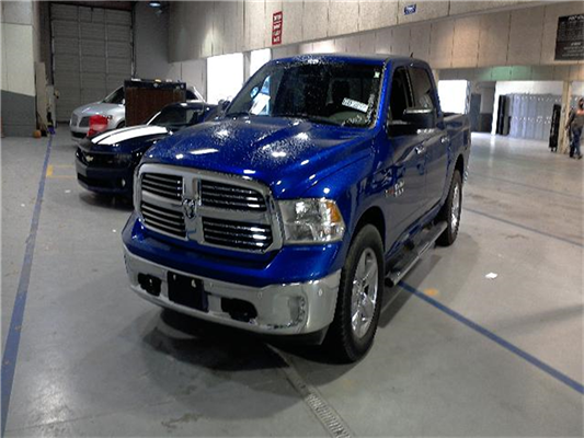 Image of .