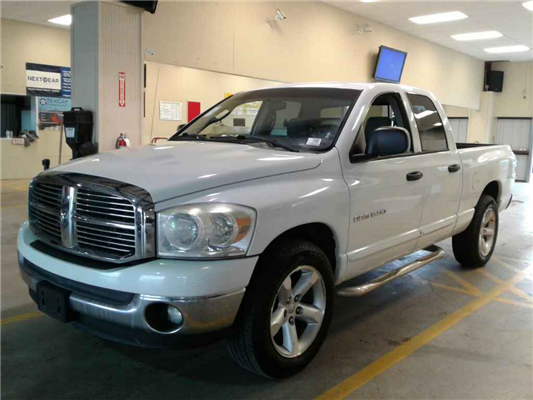Image of .
