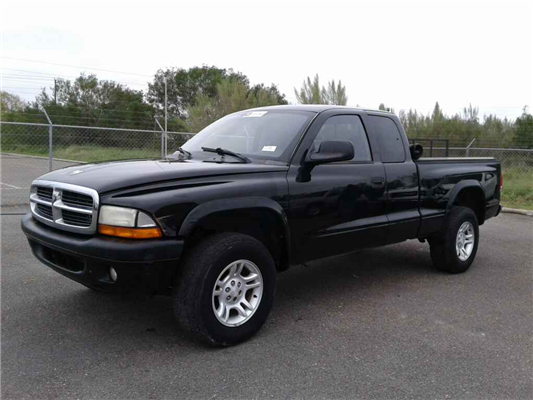 Image of .