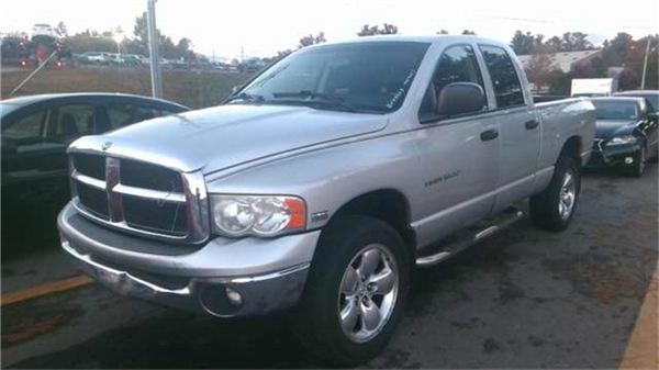 Image of .