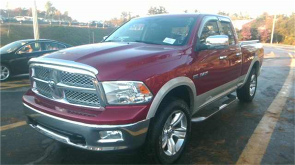 Image of .