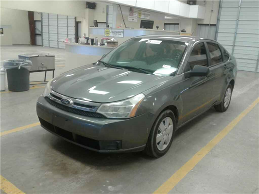 Image of .