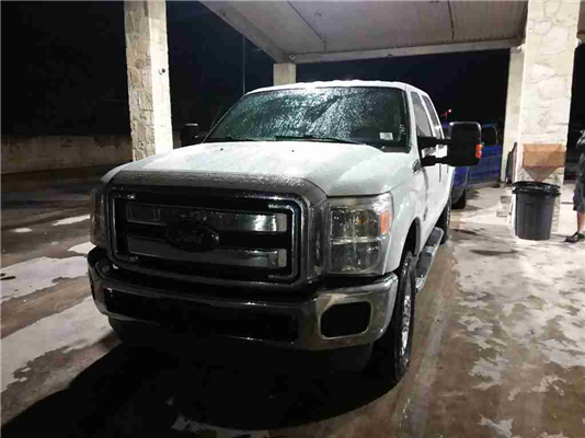 Image of .