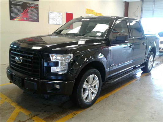 Image of .