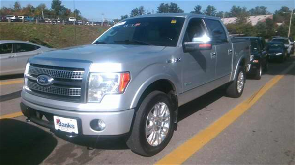 Image of .