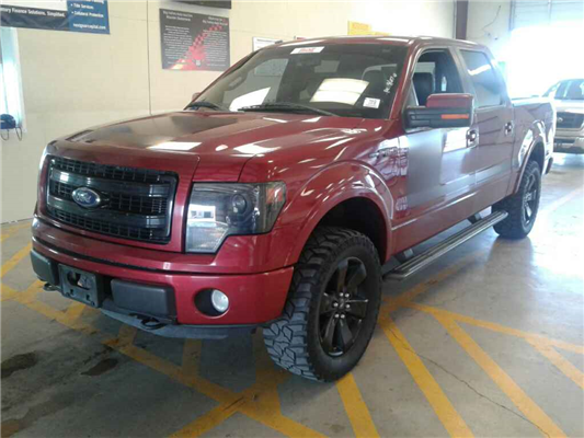 Image of .