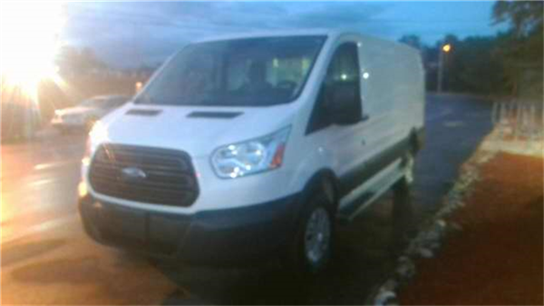 Image of .