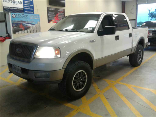 Image of .