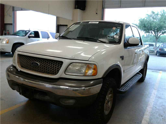 Image of .