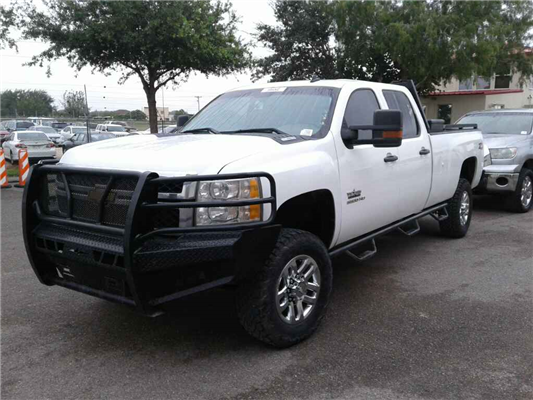 Image of .
