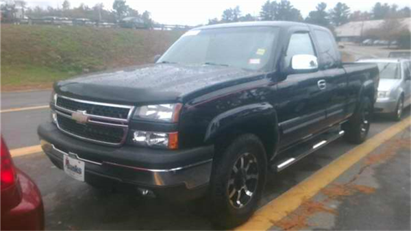 Image of .