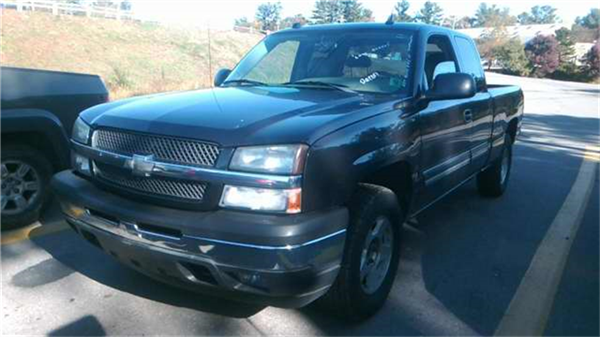 Image of .