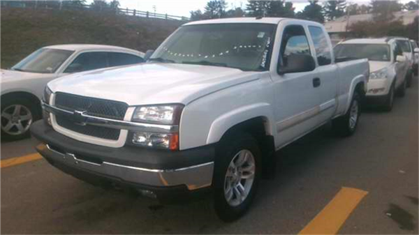 Image of .