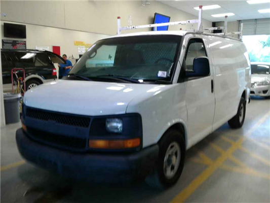 Image of .