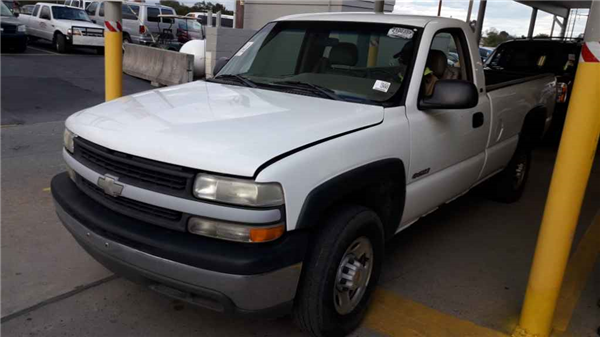 Image of .