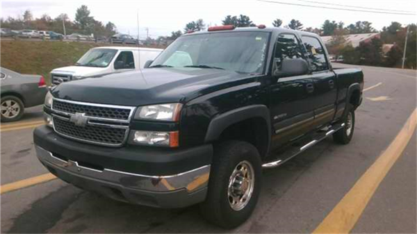 Image of .