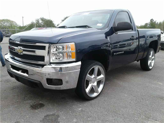 Image of .