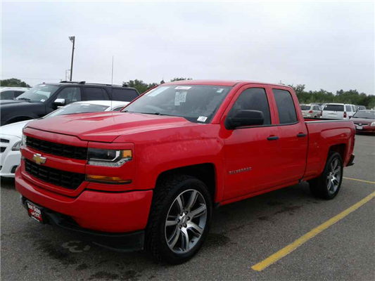 Image of .