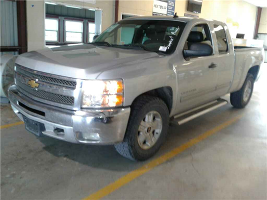 Image of .