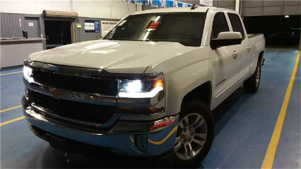 Image of .
