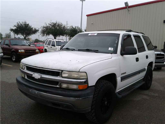 Image of .