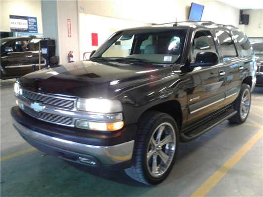 Image of .