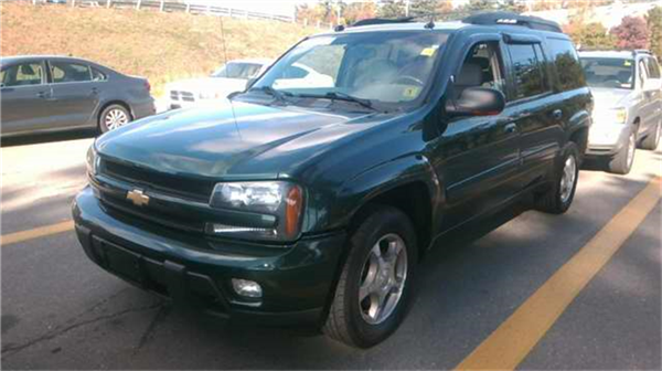 Image of .