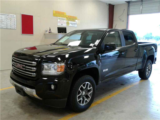 Image of .