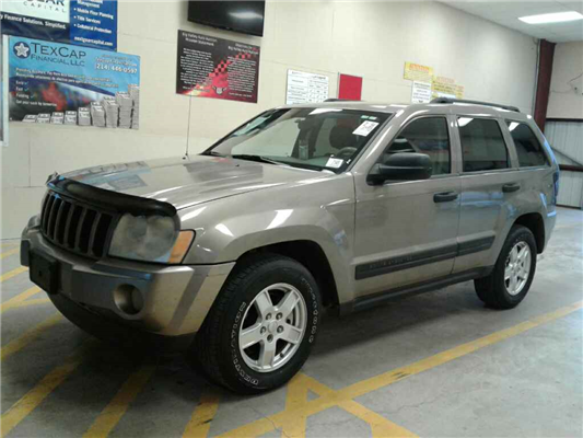Image of .