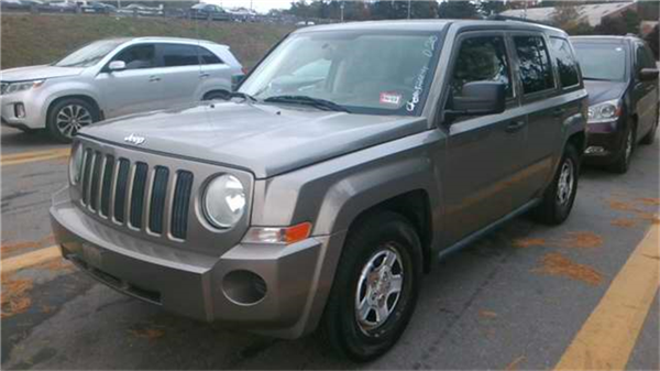 Image of .