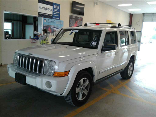 Image of .