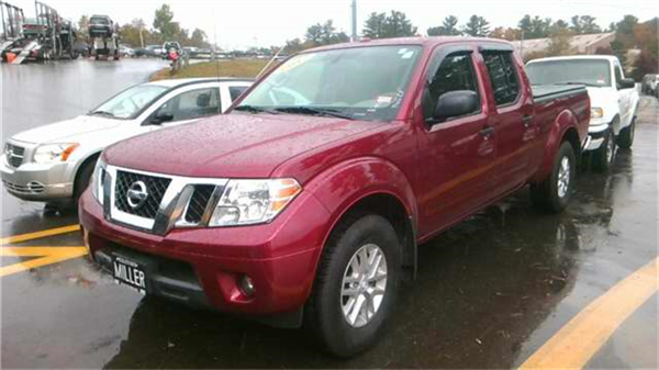 Image of .