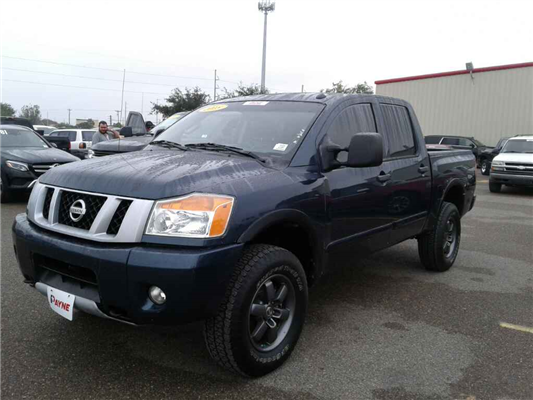 Image of .