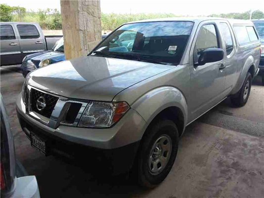Image of .